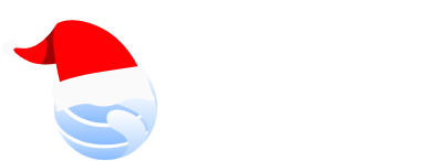 ITA