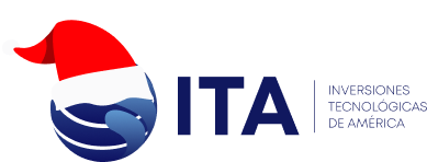 ITA